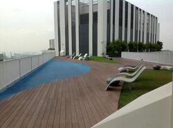 Blk 1 The Pinnacle@Duxton (Bukit Merah), HDB 5 Rooms #458533571